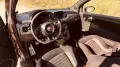 Abarth 595 Competizione 1.4 T-Jet 16V 595 Competizi...