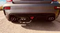 Abarth 595 Competizione 1.4 T-Jet 16V 595 Competizi...