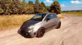 Abarth 595 Competizione 1.4 T-Jet 16V 595 Competizi...