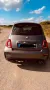Abarth 595 Competizione 1.4 T-Jet 16V 595 Competizi...