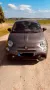 Abarth 595 Competizione 1.4 T-Jet 16V 595 Competizi...