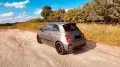 Abarth 595 Competizione 1.4 T-Jet 16V 595 Competizi...