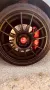 Abarth 595 Competizione 1.4 T-Jet 16V 595 Competizi...