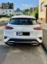 Kia XCeed 1.6 GDI Plug-In Hybrid DCT6 Vision