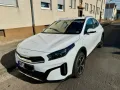 Kia XCeed 1.6 GDI Plug-In Hybrid DCT6 Vision