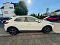 Kia XCeed 1.6 GDI Plug-In Hybrid DCT6 Vision