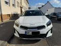 Kia XCeed 1.6 GDI Plug-In Hybrid DCT6 Vision