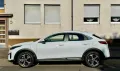 Kia XCeed 1.6 GDI Plug-In Hybrid DCT6 Vision