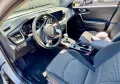 Kia XCeed 1.6 GDI Plug-In Hybrid DCT6 Vision