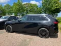 Mazda CX-80 3.3L D 254PS AWD Homura Plus CAHO