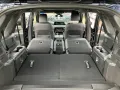 Mazda CX-80 3.3L D 254PS AWD Homura Plus CAHO