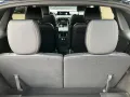 Mazda CX-80 3.3L D 254PS AWD Homura Plus CAHO