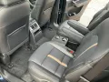 Mazda CX-80 3.3L D 254PS AWD Homura Plus CAHO
