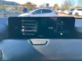 Mazda CX-80 3.3L D 254PS AWD Homura Plus CAHO