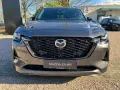 Mazda CX-80 3.3L D 254PS AWD Homura Plus CAHO