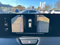 Mazda CX-80 3.3L D 254PS AWD Homura Plus CAHO