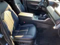 Mazda CX-80 3.3L D 254PS AWD Homura Plus CAHO