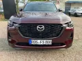 Mazda CX-80 3.3L D 254PS AWD Homura Plus CAHO