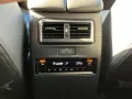 Mazda CX-80 3.3L D 254PS AWD Homura Plus CAHO