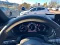 Mazda CX-80 3.3L D 254PS AWD Homura Plus CAHO