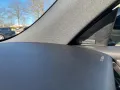 Mazda CX-80 3.3L D 254PS AWD Homura Plus CAHO