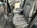 Mazda CX-80 3.3L D 254PS AWD Homura Plus CAHO