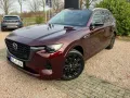 Mazda CX-80 3.3L D 254PS AWD Homura Plus CAHO