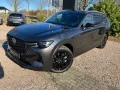 Mazda CX-80 3.3L D 254PS AWD Homura Plus CAHO