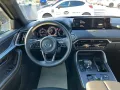 Mazda CX-80 3.3L D 254PS AWD Homura Plus CAHO