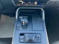 Mazda CX-80 3.3L D 254PS AWD Homura Plus CAHO