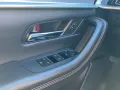 Mazda CX-80 3.3L D 254PS AWD Homura Plus CAHO