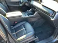 Mazda CX-80 3.3L D 254PS AWD Homura Plus CAHO