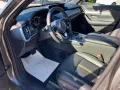 Mazda CX-80 3.3L D 254PS AWD Homura Plus CAHO