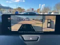 Mazda CX-80 3.3L D 254PS AWD Homura Plus CAHO