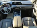 Mazda CX-80 3.3L D 254PS AWD Homura Plus CAHO