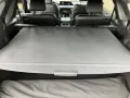Mazda CX-80 3.3L D 254PS AWD Homura Plus CAHO
