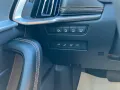Mazda CX-80 3.3L D 254PS AWD Homura Plus CAHO