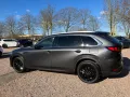 Mazda CX-80 3.3L D 254PS AWD Homura Plus CAHO