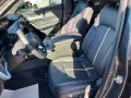 Mazda CX-80 3.3L D 254PS AWD Homura Plus CAHO