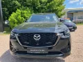 Mazda CX-80 3.3L D 254PS AWD Homura Plus CAHO