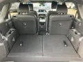 Mazda CX-80 3.3L D 254PS AWD Homura Plus CAHO