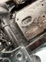 Ford Explorer U1