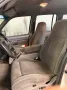 Ford Explorer U1
