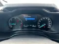 Ford Tourneo Connect Frontsch.hzb*Tempomat*PDC*SHZ*
