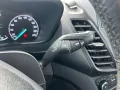 Ford Tourneo Connect Frontsch.hzb*Tempomat*PDC*SHZ*