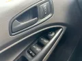 Ford Tourneo Connect Frontsch.hzb*Tempomat*PDC*SHZ*