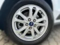 Ford Tourneo Connect Frontsch.hzb*Tempomat*PDC*SHZ*