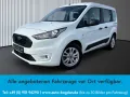 Ford Tourneo Connect Frontsch.hzb*Tempomat*PDC*SHZ*