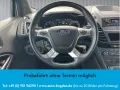 Ford Tourneo Connect Frontsch.hzb*Tempomat*PDC*SHZ*