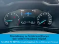 Ford Tourneo Connect Frontsch.hzb*Tempomat*PDC*SHZ*